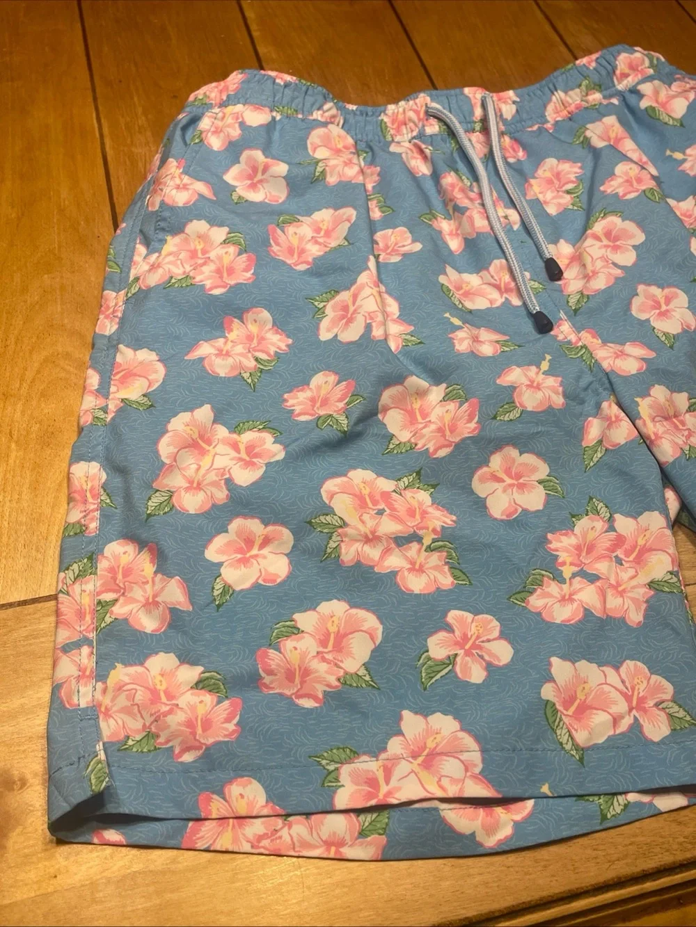 Peter Millar lightweight swim